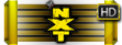 nxthd.png