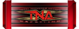 [Wrestling] TNA Impact 06 Mar 2008 [XviD Eng][TNTVillage org] preview 0