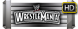 wrestlemania