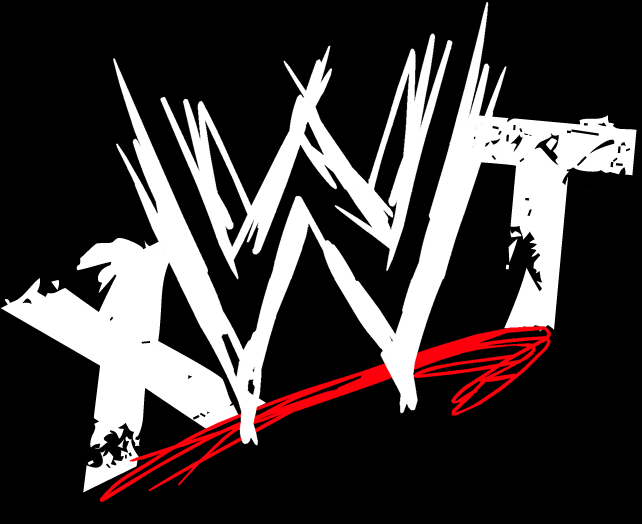 Anniversary Logo