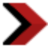 xtremewrestlingtorrents.net-logo